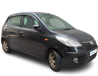 Hyundai i10-img